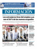 19-06-25-Informacion Alicante.pdf